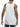 ADIDAS CANOTTA REVERSIBILE SELECT WARM-UP BIANCO