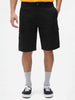 dickies-shorts-cargo-millerville-nero