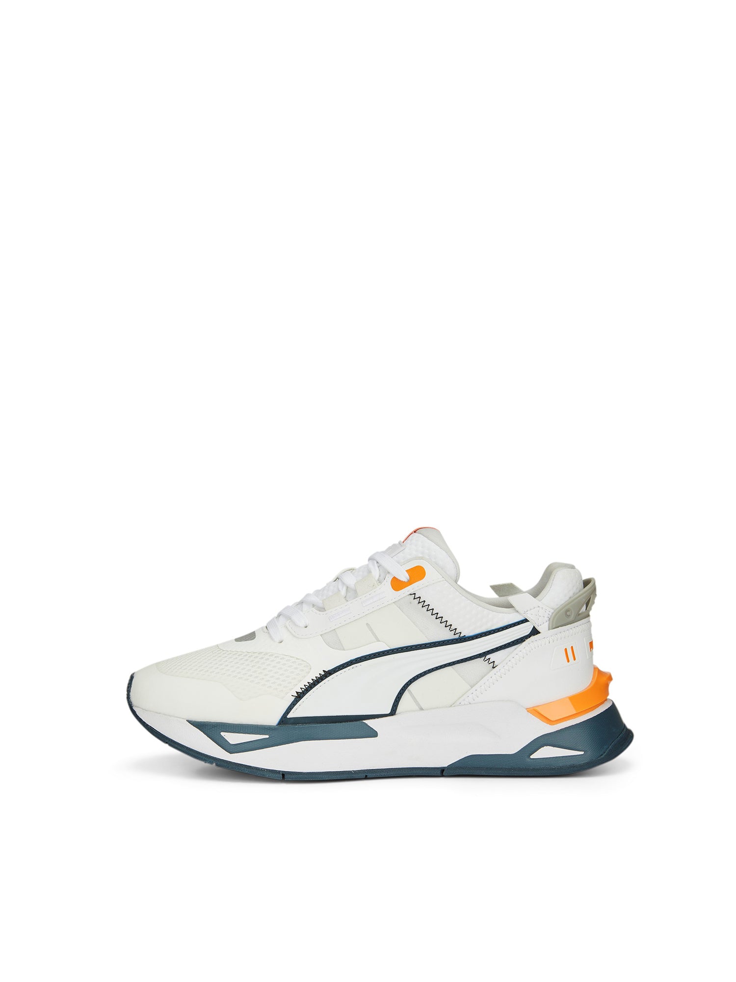 PUMA SNEAKERS MIRAGE SPORT TECH