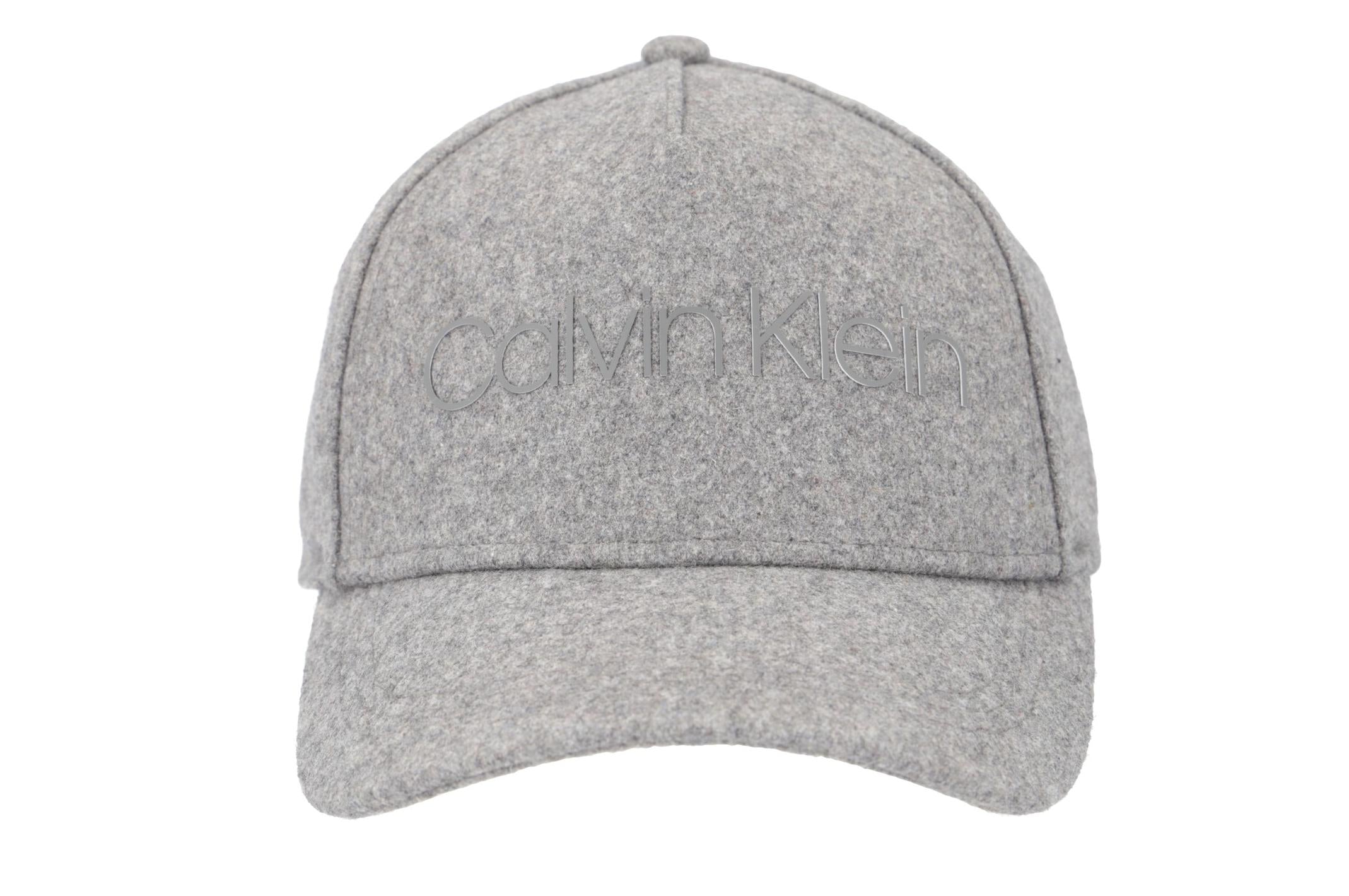 CALVIN KLEIN CAPPELLI