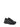 SKECHERS SNEAKERS OAK CANYON - REDWICK NERO