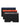 CALVIN KLEIN UNDERWEAR BOXER 3-MICRO STRETCH NERO