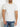 GUESS JEANS T-SHIRT BASIC PIMA TEE BIANCO