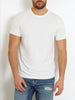 guess-jeans-t-shirt-basic-pima-tee-bianco