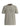 HUGO BOSS T-SHIRT BOSSOCEAN BEIGE