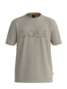 hugo-boss-t-shirt-bossocean-beige