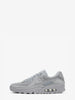 nike-sneakers-air-max-90-grigio