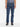 501® LEVI'S® ORIGINAL JEANS