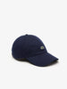 lacoste-berretto-in-twin-di-cotone-blu