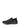 SKECHERS GO WALK FLEX HANDS UP SNEAKERS NERO-