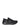 SKECHERS GO WALK FLEX HANDS UP SNEAKERS NERO-