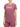 ENERGETICS OGERDINA II T-SHIRT ROSA