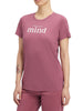 energetics-ogerdina-ii-t-shirt-rosa