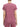 ENERGETICS OGERDINA II T-SHIRT ROSA