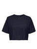only-t-shirt-boxy-cropped-blu-notte