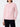 Champion tuta full zip
