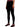 ENERGETICS LEGGINGS KEYLA NERO