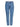 ONLY JEANS A VITA ALTA JAGGER IN DENIM BLU