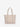 Barbour borsa