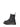 DR. MARTENS ANFIBI PLATFORM JADON III NERO