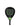 WILSON BLADE ELITE V2 RACCHETTA DA PADEL NERO