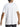 ADIDAS T-SHIRT ESSENTIALS SINGLE JERSEY 3-STRIPES BIANCO