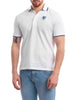 blauer-polo-in-cotone-bianco