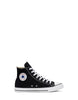 converse-sneakers-chuck-taylor-all-star-nero-1