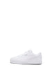 puma-sneakers-basse-caven-2-0-bianco