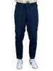 markup-pantaloni-lunghi-blu