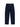 TOMMY HILFIGER KIDS PANTALONI CARGO BLU