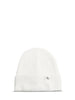 calvin-klein-kids-cappello-monogram-rib-bianco-avorio