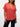 VERO MODA BLUSA BEAUTY ROSSO ARAGOSTA