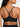 NIKE INDY REGGISENO SOSTEGNO LEGGERO NERO