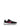 NIKE SNEAKERS REVOLUTION 6 NEXT NATURE NERO - GRIGIO - ROSA