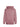 ADIDAS ESSENTIALS FELPA JUNIOR SMALL LOGO ROSA