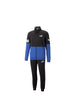 puma-tuta-sportiva-power-sweat-suit-tr-cl-nero-blu