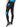 ENERGETICS LEGGINGS DA RUNNING PERCY UOMO NERO