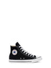 converse-sneakers-chuck-taylor-all-star-nero-2