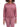 ENERGETICS MAGLIA ORNELLA LS W ROSSO