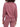 ENERGETICS MAGLIA ORNELLA LS W ROSSO