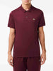 lacoste-polo-regular-fit-bordeaux