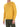 TOMMY HILFIGER PULLOVER CLASSICS GIALLO