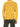 TOMMY HILFIGER PULLOVER CLASSICS GIALLO