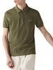 lacoste-polo-slim-fit-verde-oliva