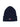 TOMMY HILFIGER ACCESSORIES CAPPELLINO BLU