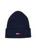 tommy-hilfiger-accessories-cappellino-blu