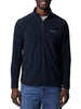 columbia-pile-klamath-range™-ii-half-zip-nero