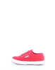 superga-2750-jcot-classic-rosso