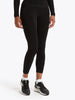 diadora-leggings-act-da-training-nero